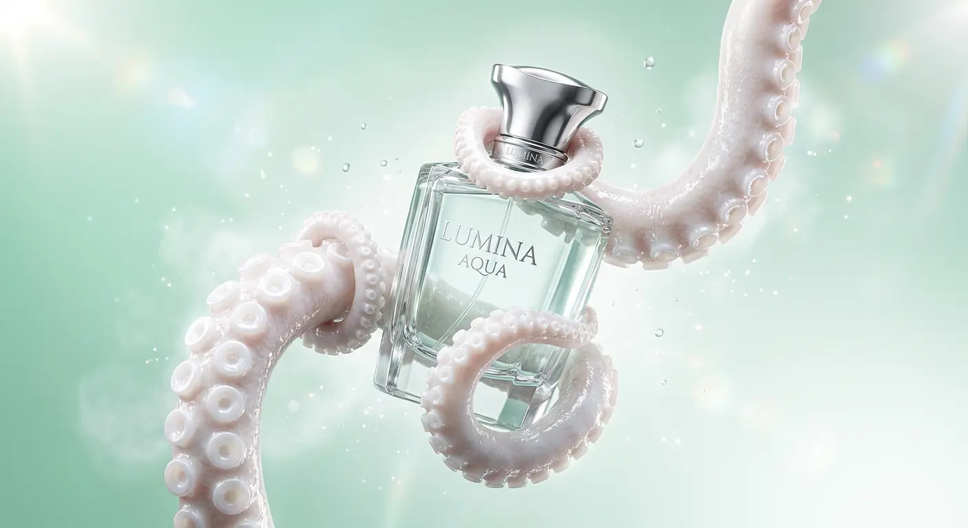 Gallery product